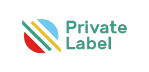 Private label